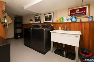 191 N 16th, Bloomfield, NJ 07003 - Photo 34