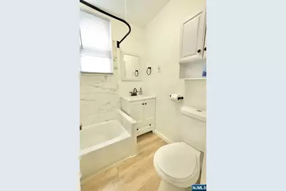 191 N 16th, Bloomfield, NJ 07003 - Photo 34