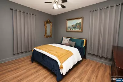 191 N 16th, Bloomfield, NJ 07003 - Photo 18