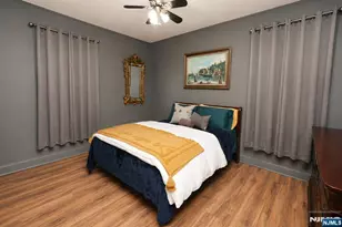 191 N 16th, Bloomfield, NJ 07003 - Photo 18