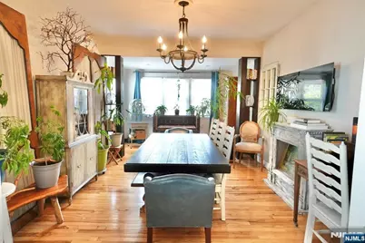 191 N 16th, Bloomfield, NJ 07003 - Photo 10