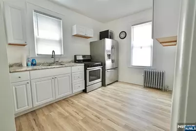 191 N 16th, Bloomfield, NJ 07003 - Photo 28