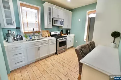191 N 16th, Bloomfield, NJ 07003 - Photo 14