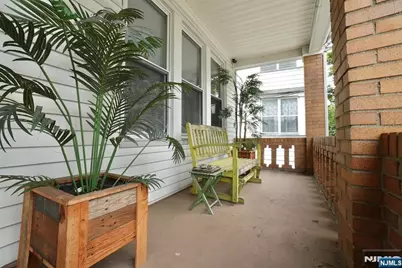 191 N 16th, Bloomfield, NJ 07003 - Photo 6