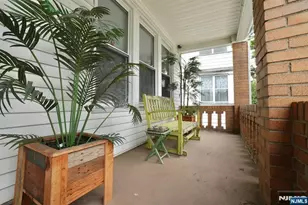 191 N 16th, Bloomfield, NJ 07003 - Photo 6
