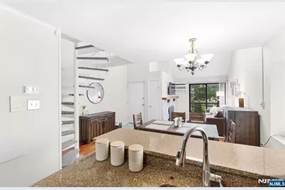 102 West Ridge Mews, Wood Ridge, NJ 07075 - Photo 14
