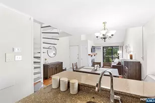 102 W Ridge Mews, Wood Ridge, NJ 07075 - Photo 14