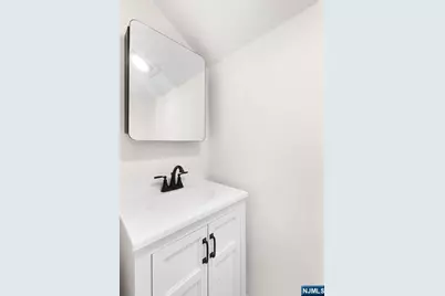 102 West Ridge Mews, Wood Ridge, NJ 07075 - Photo 22