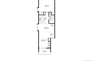 102 W Ridge Mews, Wood Ridge, NJ 07075 - Photo 26
