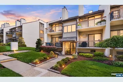 102 West Ridge Mews, Wood Ridge, NJ 07075 - Photo 1