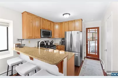 102 West Ridge Mews, Wood Ridge, NJ 07075 - Photo 12