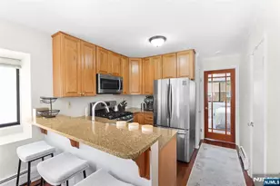 102 W Ridge Mews, Wood Ridge, NJ 07075 - Photo 12