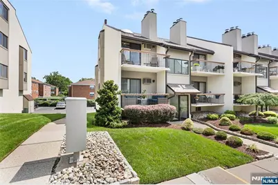 102 West Ridge Mews, Wood Ridge, NJ 07075 - Photo 30