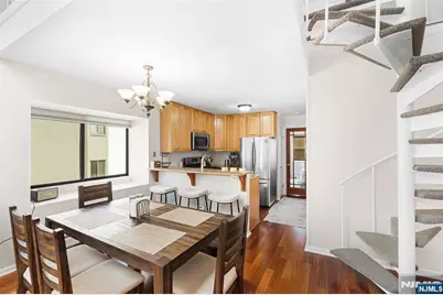 102 West Ridge Mews, Wood Ridge, NJ 07075 - Photo 10