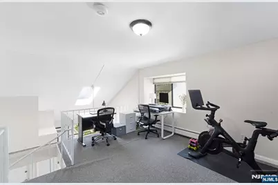 102 West Ridge Mews, Wood Ridge, NJ 07075 - Photo 20