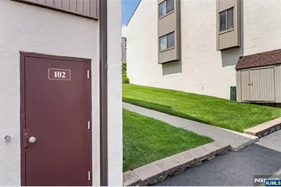 102 West Ridge Mews, Wood Ridge, NJ 07075 - Photo 24