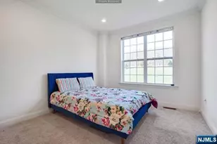 88 Aspen Dr, Cedar Grove, NJ 07009 - Photo 14
