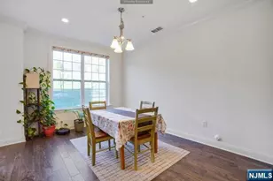 88 Aspen Dr, Cedar Grove, NJ 07009 - Photo 8