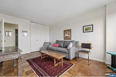 2150 Center Avenue 15E #15E, Fort Lee, NJ 07024 - Photo 18