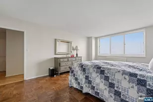 2150 Center Ave 15E, Fort Lee, NJ 07024 - Photo 14