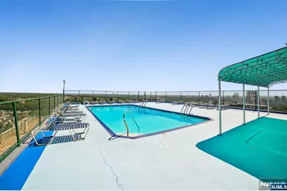2150 Center Avenue 15E #15E, Fort Lee, NJ 07024 - Photo 28