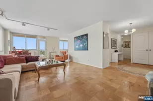 2150 Center Ave 15E, Fort Lee, NJ 07024 - Photo 1