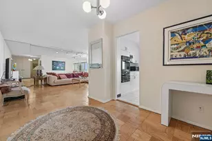 2150 Center Ave 15E, Fort Lee, NJ 07024 - Photo 4