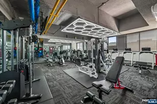 2150 Center Ave 15E, Fort Lee, NJ 07024 - Photo 30