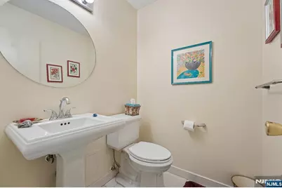 2150 Center Avenue 15E #15E, Fort Lee, NJ 07024 - Photo 12