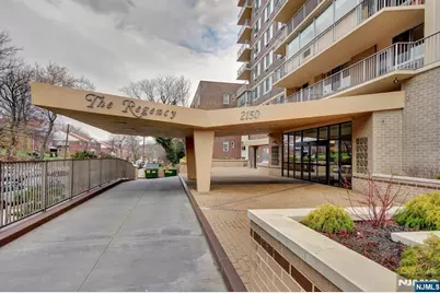 2150 Center Avenue 15E #15E, Fort Lee, NJ 07024 - Photo 26