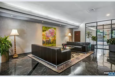 2150 Center Avenue 15E #15E, Fort Lee, NJ 07024 - Photo 38