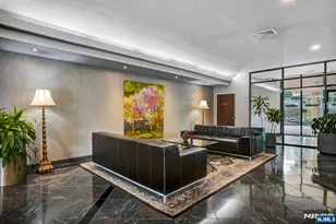 2150 Center Ave 15E, Fort Lee, NJ 07024 - Photo 38