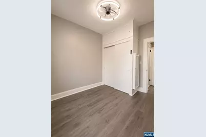91 Arthur Street 1 #1, Clifton, NJ 07011 - Photo 6