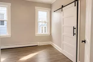 91 Arthur Street 1, Clifton, NJ 07011 - Photo 8