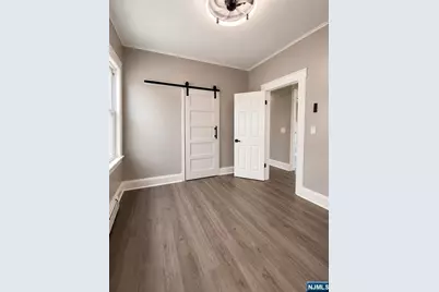 91 Arthur Street 1 #1, Clifton, NJ 07011 - Photo 10