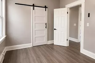 91 Arthur Street 1, Clifton, NJ 07011 - Photo 10