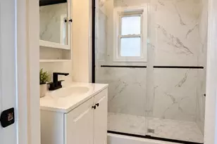 91 Arthur Street 1, Clifton, NJ 07011 - Photo 4