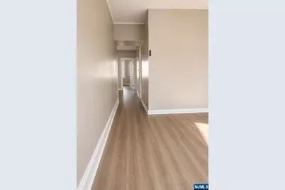 91 Arthur Street 1 #1, Clifton, NJ 07011 - Photo 12