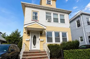 91 Arthur Street 1, Clifton, NJ 07011 - Photo 1