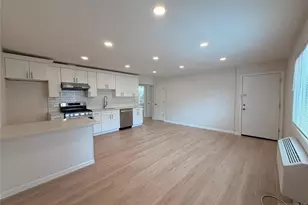 291 Garibaldi Ave, Lodi, NJ 07644 - Photo 2