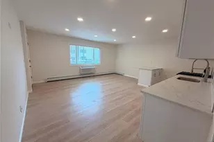 291 Garibaldi Ave, Lodi, NJ 07644 - Photo 4