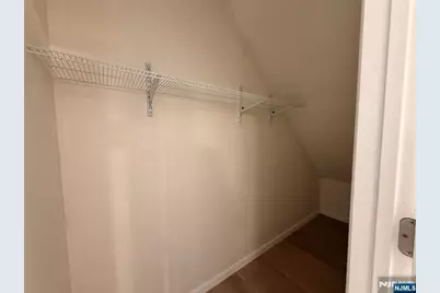 291 Garibaldi Avenue #21, Lodi, NJ 07644 - Photo 10