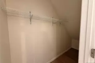 291 Garibaldi Ave, Lodi, NJ 07644 - Photo 10