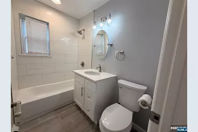 291 Garibaldi Avenue #21, Lodi, NJ 07644 - Photo 8