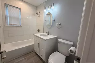 291 Garibaldi Ave, Lodi, NJ 07644 - Photo 8