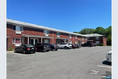 291 Garibaldi Avenue #21, Lodi, NJ 07644 - Photo 12
