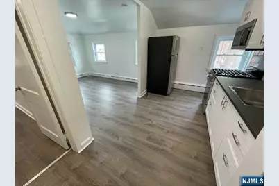 183 County Road Rear 2nd Fl- #Rear 2nd Fl-, Tenafly, NJ 07670 - Photo 1