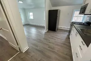 183 County Road Rear 2nd Fl-, Tenafly, NJ 07670 - Photo 1