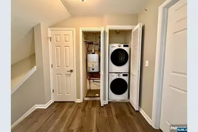 200 Dey Street 230 #230, Harrison, NJ 07029 - Photo 10