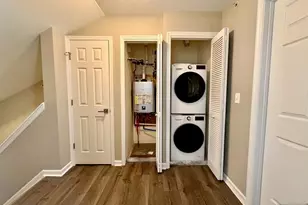 200 Dey Street 230, Harrison, NJ 07029 - Photo 10